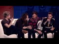 19 cute Larry Stylinson moments