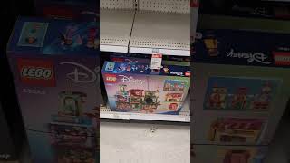 TARGET 4200 E 4th St, Ontario, CA Pt2 #target #clearance #deals #sale #thrifting #save #discount