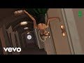 Ariana Grande - no tears left to cry (The Sims 3)