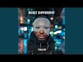 Built Different