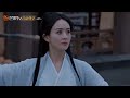 zhaoliying the legend of shenli made the highest number of reservations record on double platforms