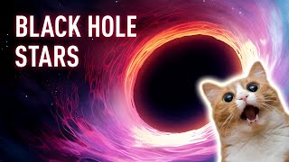 What Are The Origins of Supermassive Black Holes?