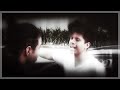 Living With Boys | WATTPAD TRAILER