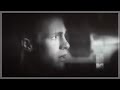 Living With Boys | WATTPAD TRAILER