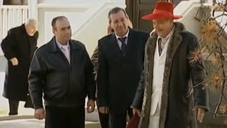 State de România Episodul 99