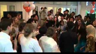 Funky Chicken Dance.wmv