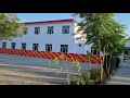 global international school rampur virtual school tour