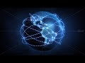 Learn Socket Programming in just 5 minutes ! TCP Echo Client Server Model | C Programming | Networks