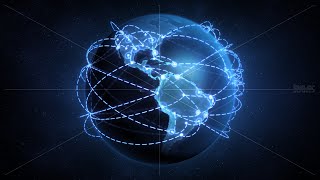 Learn Socket Programming in just 5 minutes ! TCP Echo Client Server Model | C Programming | Networks