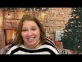 xplus wear review stylin plus size clothes.