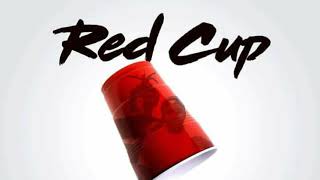 BugZbugs -  RED CUP Feat. Felix London [Prod. By Fernando Vayamon] #HFTYV2