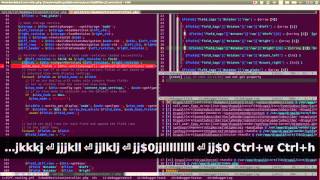 Debugging in Drupal 8: finding a static callback