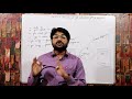 How to install git on aws linux machine-Hindi/Urdu | How to Create github account | What is git?
