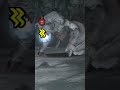 Monster Hunter Freedom Unite Very Fun Hitbox