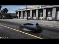 [Fivem]  handling-editor