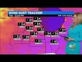 Chicago Weather: Get Ready For Warmer Temps