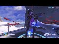 加藤迴音 金手指 鬥陣特攻 overwatch