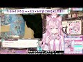 【カメラ枠】ホロライブウエハース2開封！3boxでholoxを揃えられるか⁉【博衣こより ホロライブ】