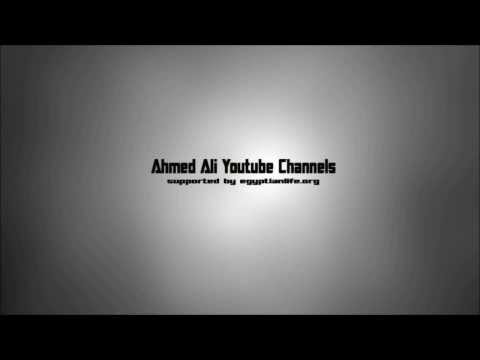 قارئة الفنجان