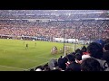 Gol de Unai Bilbao Final Ascenso 2019 Atlético de San Luis  vs Dorados de Sinaloa