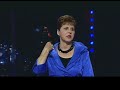 युद्ध यहोवा का है the battle belongs to the lord part 1 joyce meyer