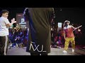 break final next urban legend 2024 bboy zoon france vs bboy pac pac france