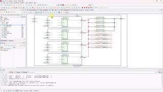 Riviera-PRO™- 4.9 Debugging: Xtrace and Advance Dataflow