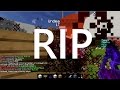 When A Hacker Joins My Server... When A Hacker Joins My Server...