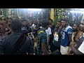 sree veera durgai urumi melam buntong kaliamman temple ubayam vasipu 13.3.2020 part 4