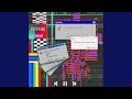[SYSTEM] ERROR (RECOVERED FILE)