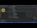 Python | Method overloading #5 | CodeLearning