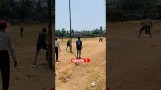 සුපිරිම පාරට ගත්ත සුපිරිම රන් එක|😂😅🤣|Elle |Sports|💯🔥😎😇|#shorts#viral#trending#jeewanthapradeep#2024