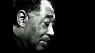 Duke Ellington Take the A train (Attaccate al Tram ! )