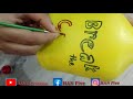 പഴയ കുപ്പിയുണ്ടോ വീട്ടിൽ. എന്നാൽ ഇനി കളയണ്ട. bottle craft