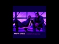 Ruff Endz - Someone To Love You (Screwed & Chopped)