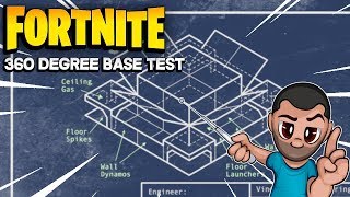 fortnite save the - fortnite console building tips reddit