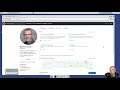 2020 - Adding a new SSH key to your GitHub account