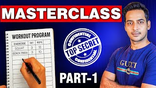 Are You Making These Critical Mistakes in Your Workout Planning?