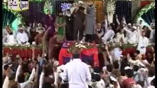 Khalid Hasnain Khalid| Hafiz Noor Sultan|Punjabi urdu naat Shraif