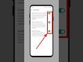 How to Protect Your WhatsApp from Hackers 🔒 | WhatsAppadvanced setting #hacked #cybersecurity