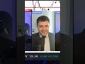 Non Farm Payroll - Live stream with our market analysts