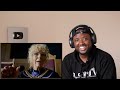 PSHOW REACTS Mata - Papuga ft. Quebonafide, Malik Montana REACTION / POLISH RAP MUSIC REACTION