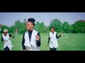 Ni furaha Pasko tonnne ft Saint stephanie, Boniface undji (official video music) 4K