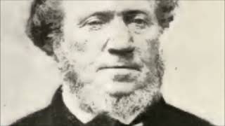 Talk by Brigham Young May 1870 - Character and Condition of the Latter-day Saints