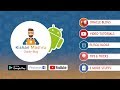 Oracle SQL and PL/SQL App by Kishan Mashru