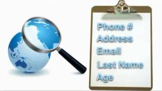 Public Records : All data about People Search | County Records | Court Records