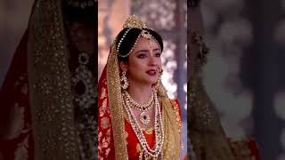 Siya Ke Ram : Sita's Decision