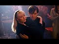 Peter Parker & Gwen Stacy - Jazz Club Dance Scene - Spider-Man 3 (2007) Movie CLIP HD