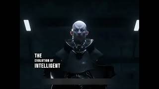 Are Aliens Threat to Humanity | This Theory Proves End of civilization