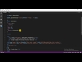How debug JavaScript in google chrome